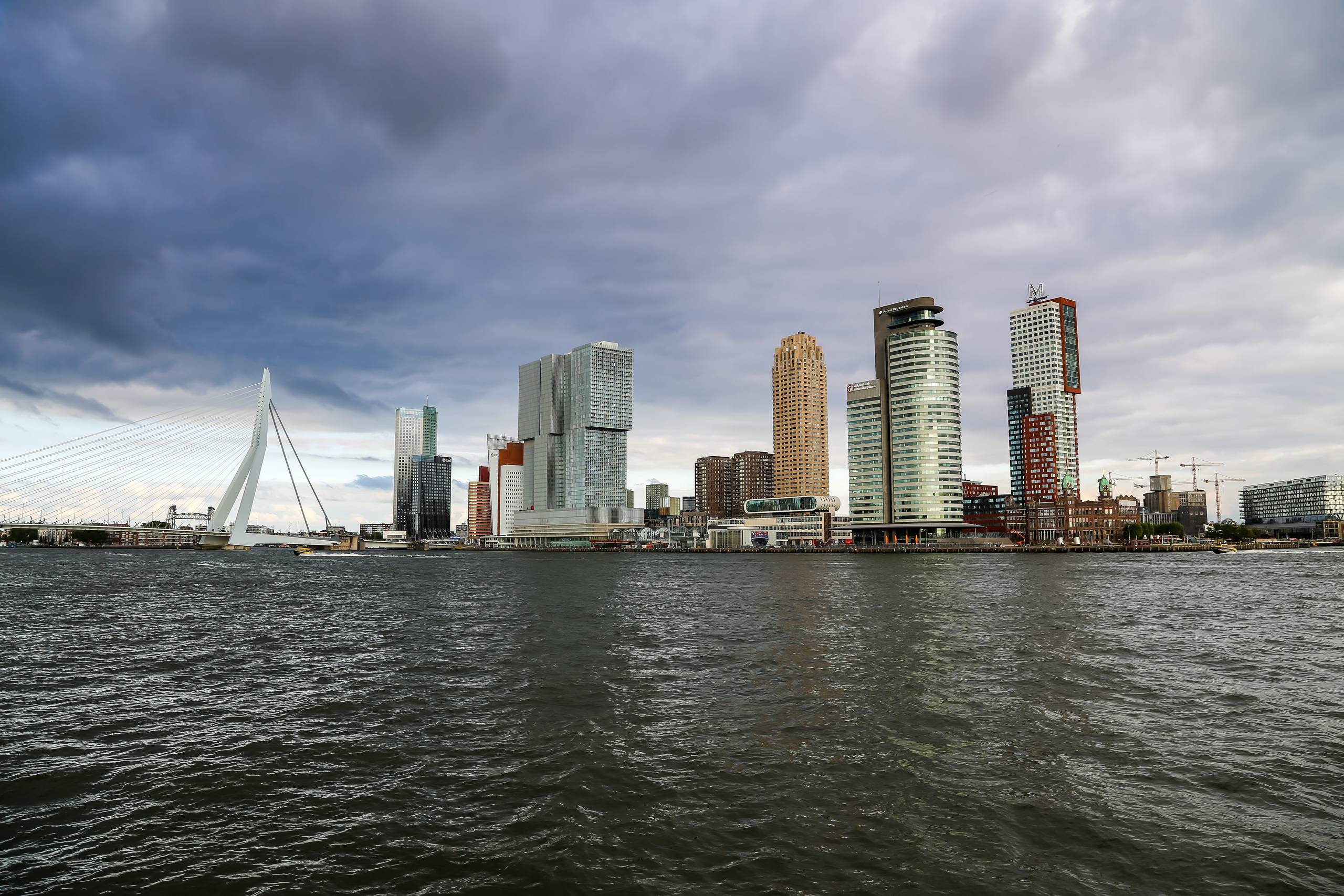2019 Niederlande 043